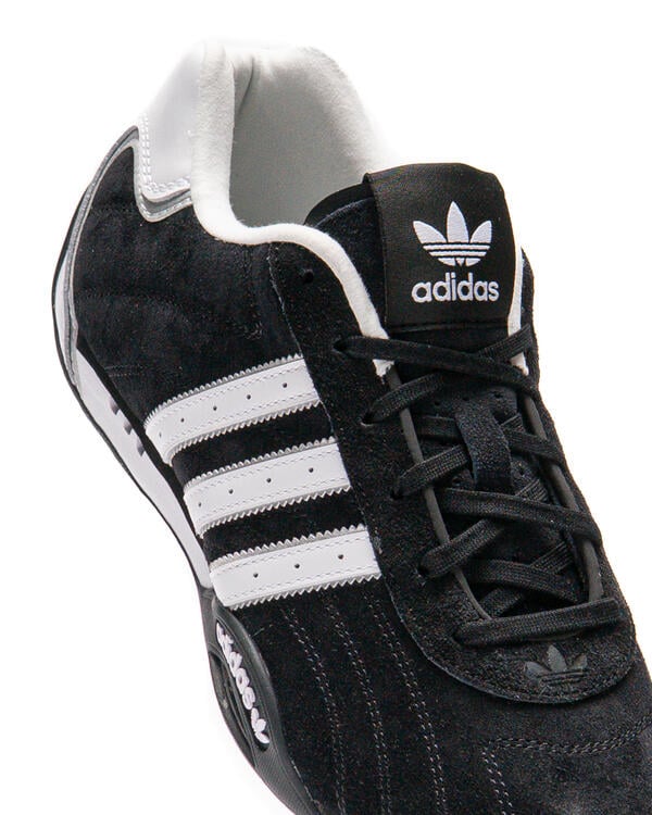 adidas Originals ADIRACER LO | JP7009 | AFEW STORE